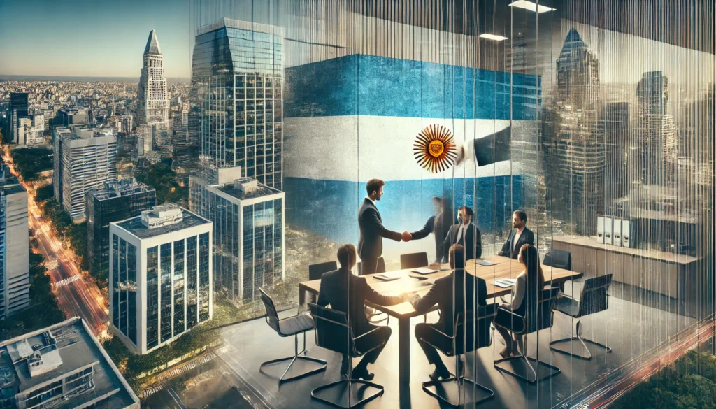 principales inmobiliarias de caballito