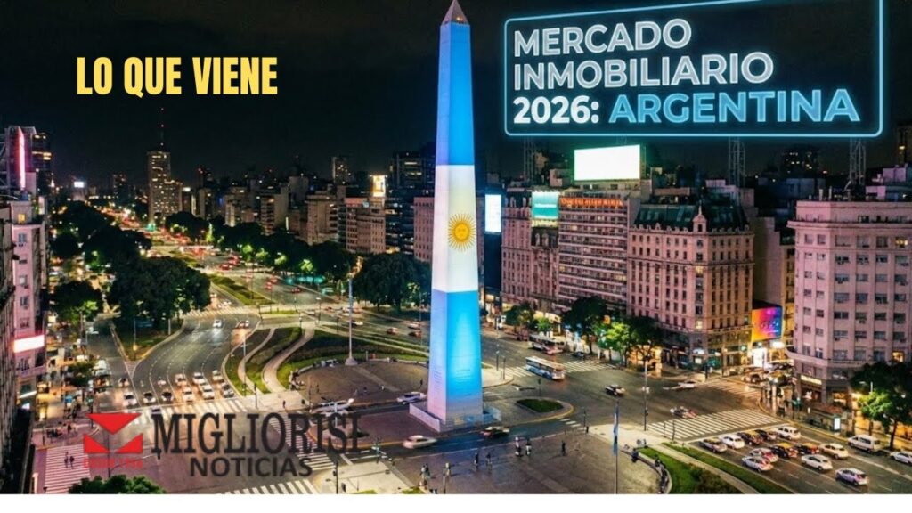 caba precios inmuebles 2026