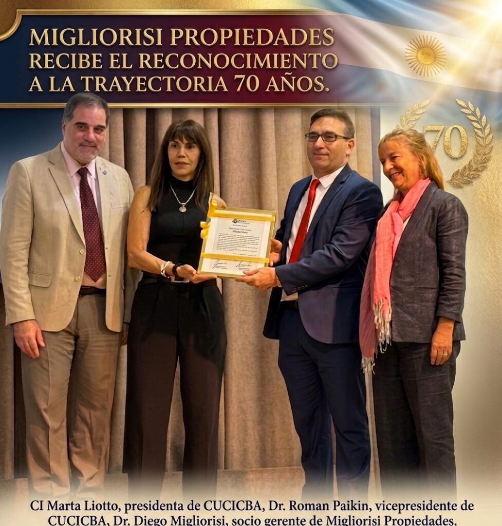 Gemini Generated Image